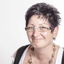 Johanna-Traxler Johanna-Traxler