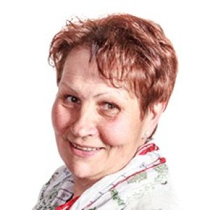 gertrude-traxler gertrude-traxler